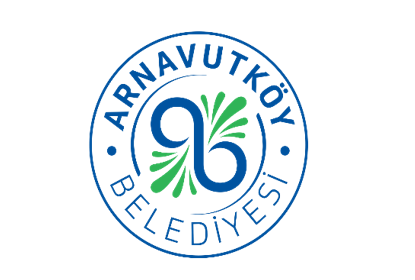Arnavutköy Belediyesi